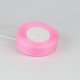 10Rolls X 50Yards Pink Organza Ribbon 15mm 10Rolls X 50Yards Pink Organza Ribbon 15mm