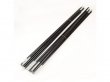1SET 5Sticks Replacement Tent Pole Rod Sun Shelter Accessories