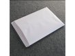 (image for) 100Pcs White Paper Key Coin Envelopes