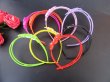 1Pc Head Band Headband Hair Band with Butterfly New (image for) 1Pc Head Band Headband Hair Band with Butterfly New
