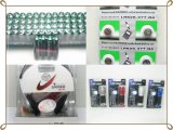 Electrical products (image for) Electrical products