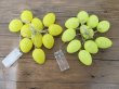 (image for) 1Set 10 LED String Fairy Lights Lanterns Indoor Outdoor Party