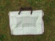 (image for) 5Pcs Storage Bag Home Packing Organiser Travel Moving Bag 60x30x