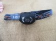 4Pcs Bright LED Head Torch Headlight Lamp Camping Headlamp