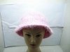 10 Assorted New Ladies Beanie Hat Cap bh-h-ch20 10 Assorted New Ladies Beanie Hat Cap bh-h-ch20