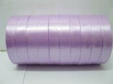 Satin Ribbons