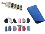 Eyeglass Holder (image for) Eyeglass Holder