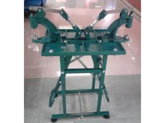 (image for) 1Set New Eyelet Press Setter Kits Include Eyelet Dies Foot