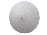 Paper