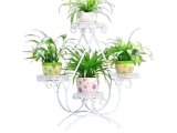 Plant Stand