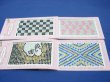 (image for) 10Sheets Assorted Cell Phone Stickers-New