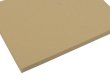 100Pcs Kraft Paper Kraft Drawing Paper Sketch Paper 30x21cm (image for) 100Pcs Kraft Paper Kraft Drawing Paper Sketch Paper 30x21cm