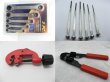 New HandHeld Massage Shower Spray /hose/Bar