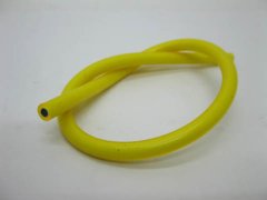 (image for) 145pcs Twisty Bendy Flexible Soft Pencils Unbreakable Mixed