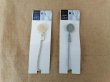 12Pcs Magnet Curtain Strap Curtain Tieback Clip (image for) 12Pcs Magnet Curtain Strap Curtain Tieback Clip