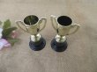 4Pkts x 8Pcs Winner Trophy Cup Award Party Show Time