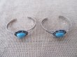 12Pcs Vintage Bangle Bracelet 7cm Dia. (image for) 12Pcs Vintage Bangle Bracelet 7cm Dia.