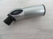 1Pc Operation Manual for 20x50 Spotting scope