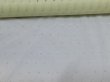 4x1Roll Organza Ribbon 49cm Wide for Craft ac-ft374 (image for) 4x1Roll Organza Ribbon 49cm Wide for Craft ac-ft374