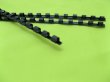 5x100 CombBind Spines Binding 8mm Ring Size (image for) 5x100 CombBind Spines Binding 8mm Ring Size