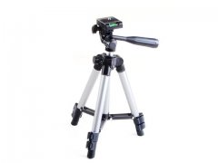 1Pc Adjustable Height Camera Tripod Portable Light Mini Tripod 1Pc Adjustable Height Camera Tripod Portable Light Mini Tripod