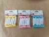12Sheets X 6Pcs Plastic Blower Blowouts Toy Party Favor Mixed 12Sheets X 6Pcs Plastic Blower Blowouts Toy Party Favor Mixed