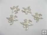 Metal Charms