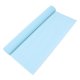 5Rolls Blue Single-Ply Crepe Paper Arts & Craft 5Rolls Blue Single-Ply Crepe Paper Arts & Craft
