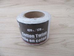 10Roll x 128Meters Wrap Gift Rope Cotton Twine Cord String 10Roll x 128Meters Wrap Gift Rope Cotton Twine Cord String