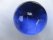 50MM Crystal Sphere Ball