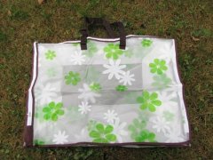 5Pcs Storage Bag Home Packing Organiser Travel Moving Bag 60x30x 5Pcs Storage Bag Home Packing Organiser Travel Moving Bag 60x30x