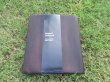 1Pc Jacquard Table Cloth Party Home Favor 152x213cm
