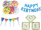 Birthday (image for) Birthday