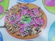 1000 Alloy Peanut Pendants Charms Finding (image for) 1000 Alloy Peanut Pendants Charms Finding