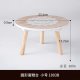 1Pc Cake Cupcake Dessert Serving Display Pedestal Fruit Tray 23. 1Pc Cake Cupcake Dessert Serving Display Pedestal Fruit Tray 23.