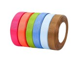 (image for) Grosgrain Ribbons