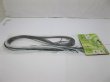 (image for) 10 packs 20 Plastic Craft Hollow Fashion Strings