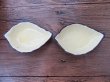 8Pcs Ceramics Dish Bowl Vinegar Sauce Spice Snack Holder Mixed (image for) 8Pcs Ceramics Dish Bowl Vinegar Sauce Spice Snack Holder Mixed