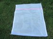 6Pcs Underwear Clothes Bra Socks Laundry Washing Net Mesh Bag (image for) 6Pcs Underwear Clothes Bra Socks Laundry Washing Net Mesh Bag