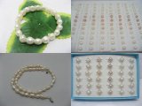Pearl Jewelry