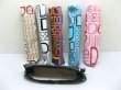 (image for) 18 Soft Pencil case/Makeup Case Mixed Color bag-p19