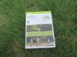 (image for) 1Set Jumping Games Set Resistance Band And Jump Rope Outdoor Act