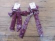 (image for) 1Pc New Elastic Hair Bands Hair Ties Scrunchies