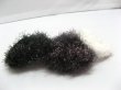 (image for) 1Piece Elastic Hair Ties Hair Band