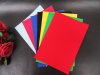 12Pkts X 7Pcs Handcraft Bumf Paper Scrapbooking DIY Craft Paper
