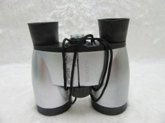 (image for) 4X New Binocular-Childrens Working Binocular