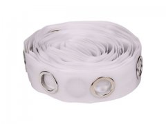 30Meters Curtain Tape Curtains Blinds Accessories