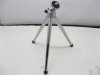 4X New Compact Travel Mini Tripod For Digital Camera 4X New Compact Travel Mini Tripod For Digital Camera