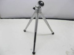 4X New Compact Travel Mini Tripod For Digital Camera