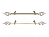 Curtain Rod